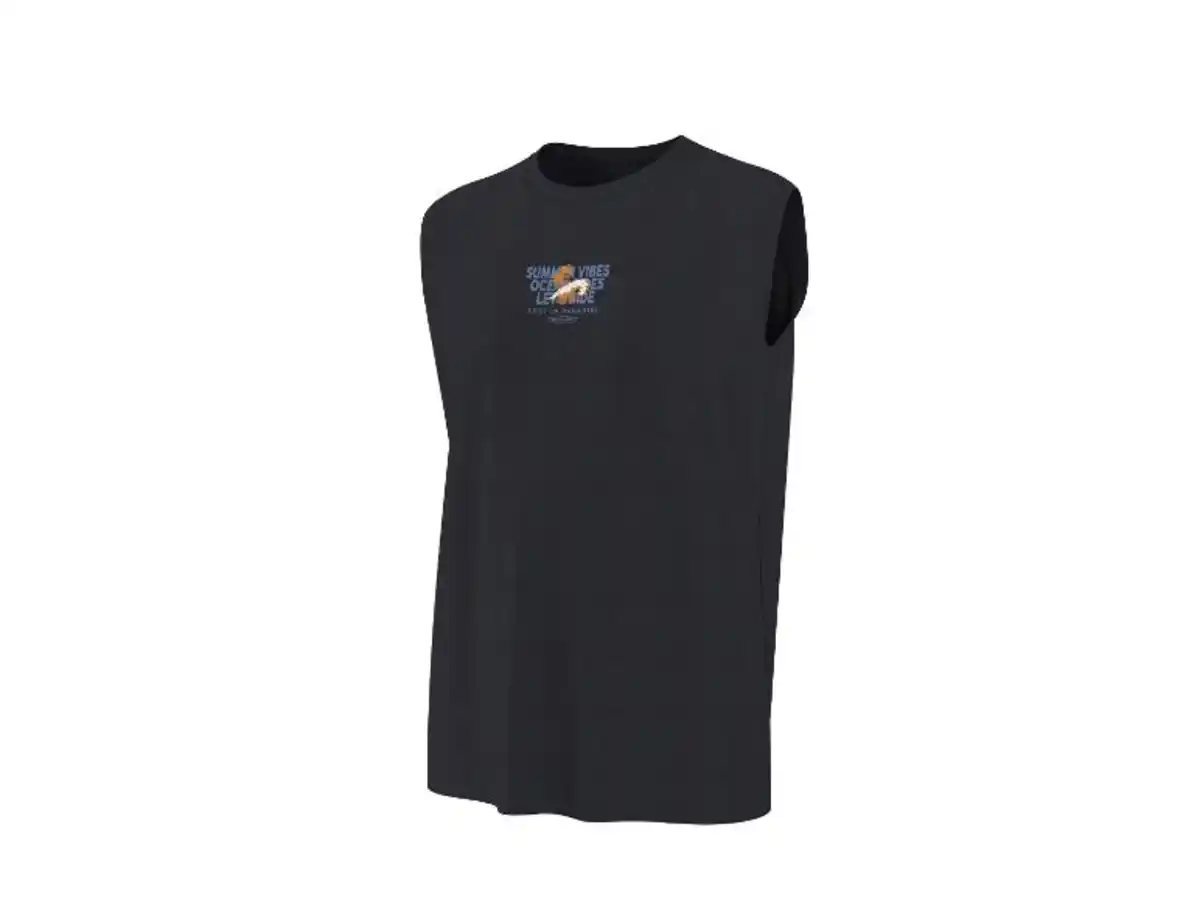 Bild 2 von ESMARA® Tanktop