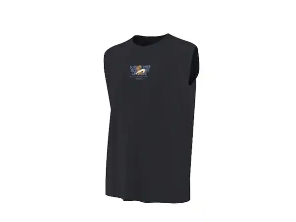 Bild 2 von ESMARA® Tanktop