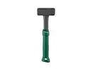 Bild 2 von PARKSIDE® Hammer