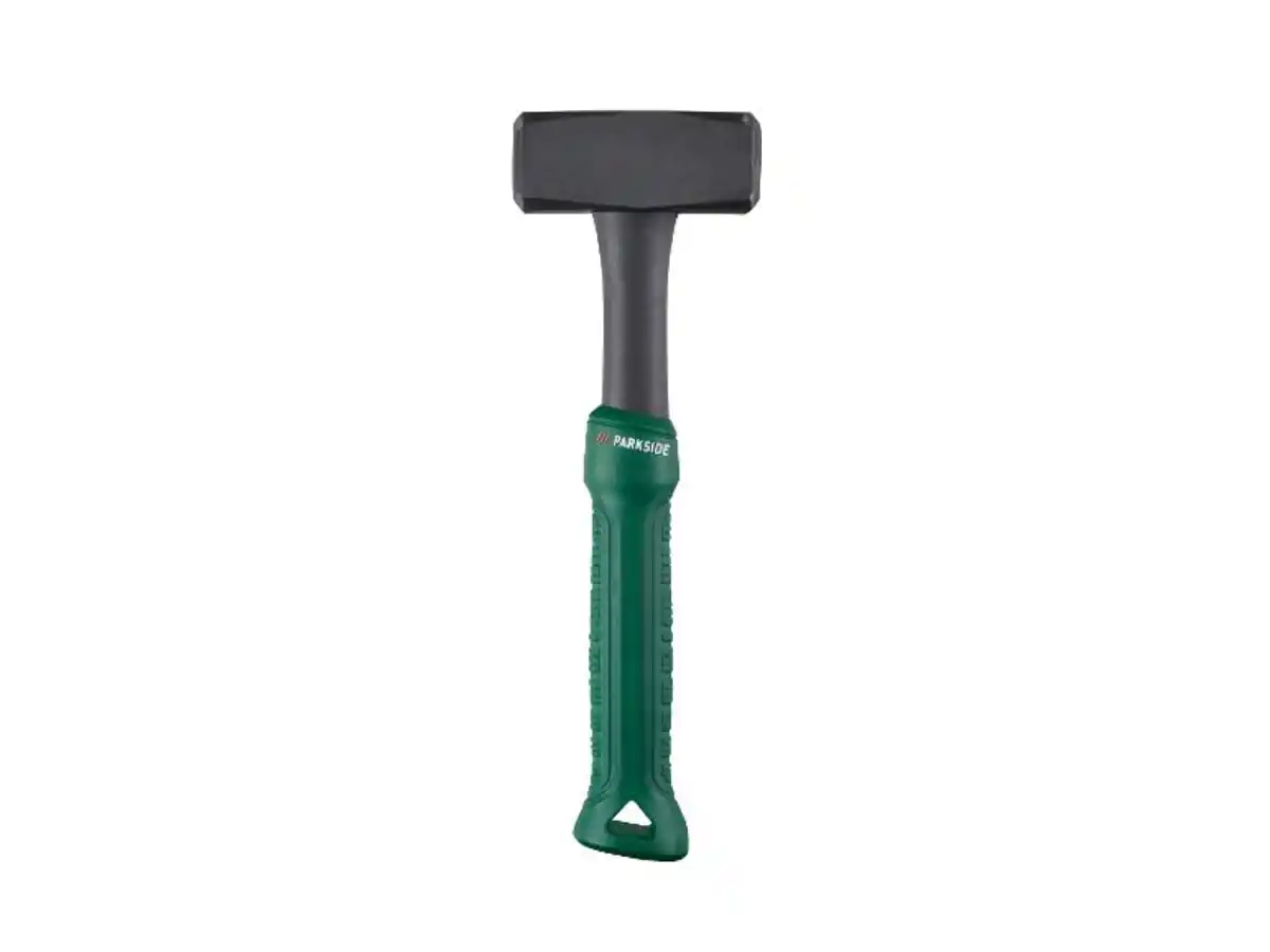 Bild 2 von PARKSIDE® Hammer