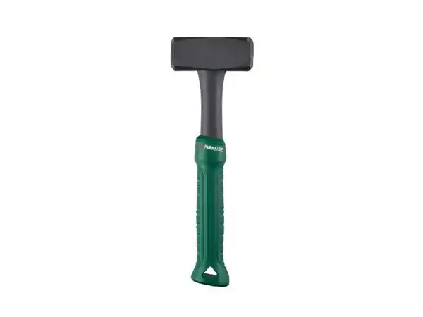 Bild 2 von PARKSIDE® Hammer