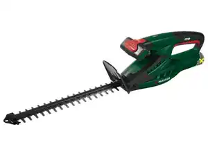 PARKSIDE® 12 V Akku-Heckenschere »PHSA 12 B1«, ohne Akku und ohne Ladegerät""