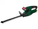 Bild 1 von PARKSIDE® 12 V Akku-Heckenschere »PHSA 12 B1«, ohne Akku und ohne Ladegerät""