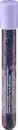 Bild 3 von trend !t up Lipgloss Gleamy Glam Topping Flakes 120, 5,5 ml