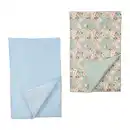 Bild 1 von NOVITESSE Bettdecke mit Cool-Touch-Oberfläche