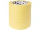 Bild 1 von 3M Maler-Kreppband-Set
