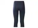 Bild 2 von ESMARA® Damen Capri-Leggings