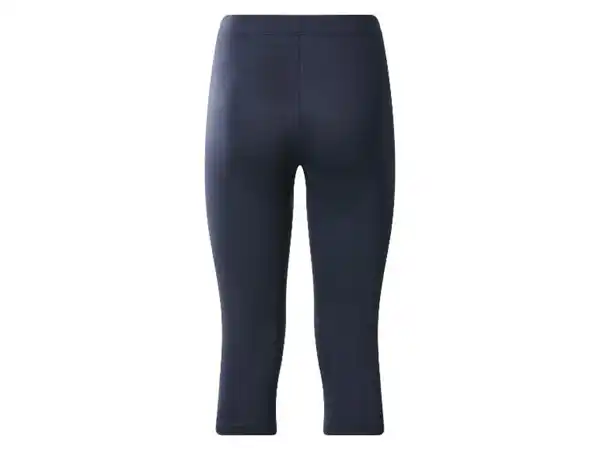 Bild 2 von ESMARA® Damen Capri-Leggings