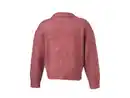 Bild 2 von LUPILU® Kinder Strickjacke
