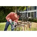 Bild 3 von BOSCH Winkelschleifer »Universal Grind 8500-125«, 850 W, Max. Drehzahl: 12000 U/min