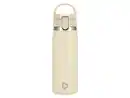 Bild 1 von SILVERCREST® Edelstahl-Trinkflasche