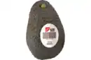 Bild 1 von Avocado