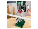 Bild 2 von PARKSIDE® Tischbohrmaschine »PTBM 450 A1«