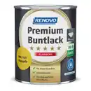 Bild 1 von RENOVO Buntlack