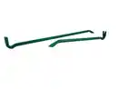 Bild 1 von PARKSIDE® Nageleisen-/ Stemmhebel-Set