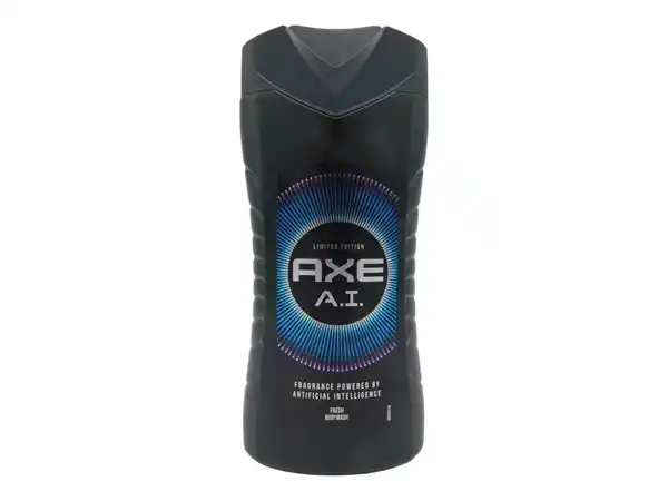 Bild 3 von Axe Duschgel 250 ml