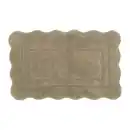 Bild 3 von NOVITESSE Badematte