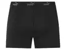 Bild 2 von PUMA Herren Boxershorts, 4 Stück, toller Tragekomfort