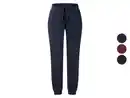 Bild 3 von ESMARA KIDS Kinder Sweathose