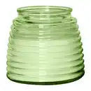 Bild 3 von HOME CREATION Citronella-Kerze