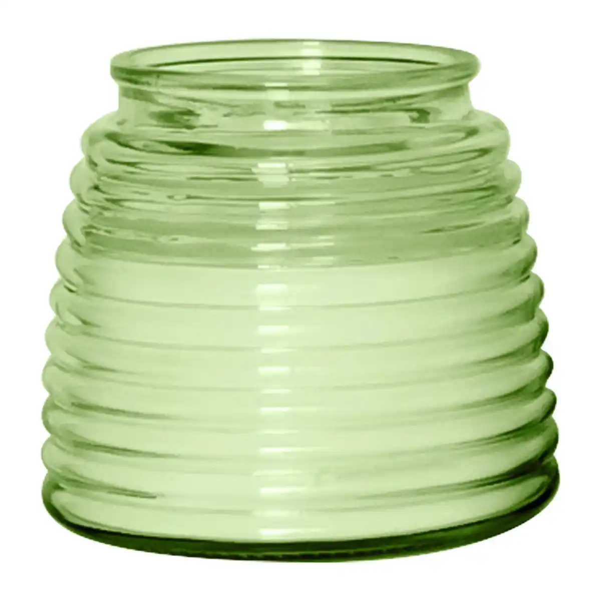 Bild 3 von HOME CREATION Citronella-Kerze