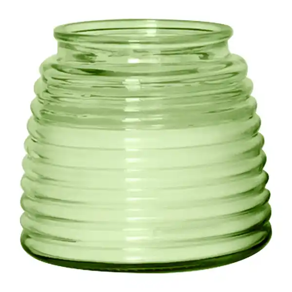 Bild 3 von HOME CREATION Citronella-Kerze