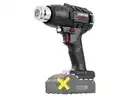 Bild 1 von PARKSIDE PERFORMANCE® 20 V Akku-Heißluftgebläse  »PPHLGA 20-Li B3 «, ohne Akku – ohne Ladegerät
