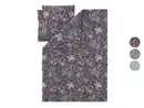 Bild 3 von LIVARNO® Renforcé-Bettwäsche, 200 x 220 cm