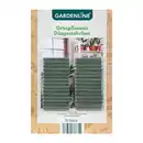 Bild 3 von GARDENLINE Düngestäbchen