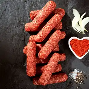 Gut Bartenhof Cevapcici XXL