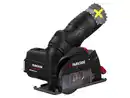 Bild 1 von PARKSIDE PERFORMANCE® 12 V Akku-Winkelschleifer »PPWSA 12 A1«, ohne Akku und Ladegerät""