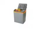 Bild 1 von CRIVIT Elektro-Kühlbox