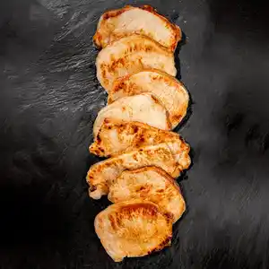 Gut Bartenhof Schweine Minutensteaks