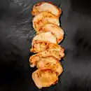 Bild 1 von Gut Bartenhof Schweine Minutensteaks