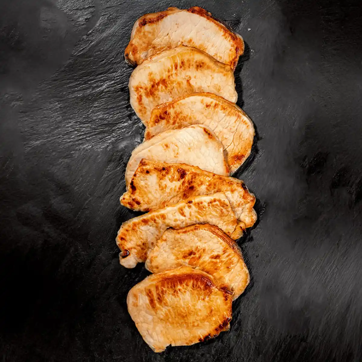 Bild 1 von Gut Bartenhof Schweine Minutensteaks