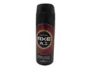 Bild 2 von Axe Deodorant 150 ml