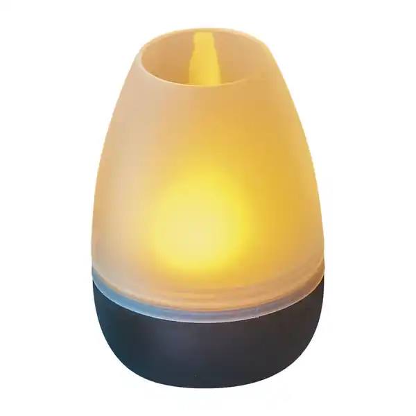 Bild 3 von BELAVI LED-Lounge-Leuchten
