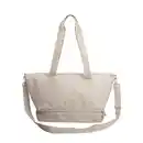 Bild 3 von LIVE IN STYLE Reisetasche / -rucksack