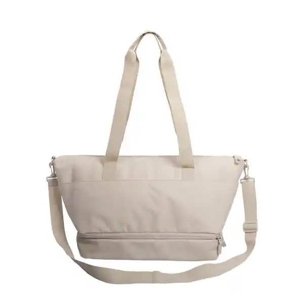 Bild 3 von LIVE IN STYLE Reisetasche / -rucksack