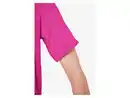 Bild 2 von ESMARA® Damen Kleid, mit umgeschlagenen Ärmeln