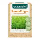 Bild 1 von GARDENLINE Rasendünger