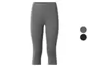 Bild 3 von ESMARA® Damen Capri-Leggings