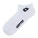 Bild 3 von LOTTO Sneaker-Socken