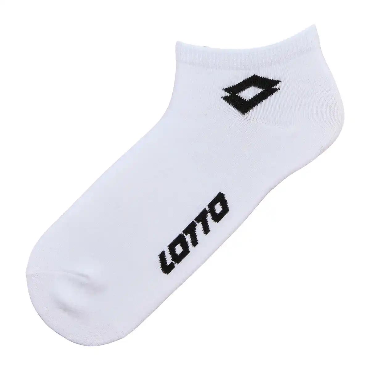 Bild 3 von LOTTO Sneaker-Socken