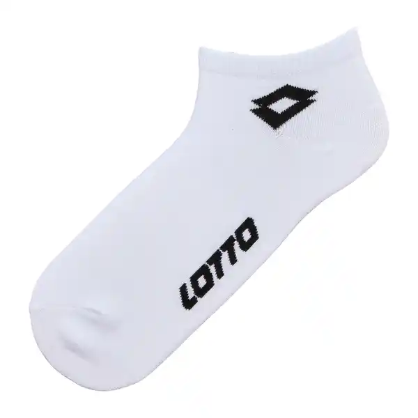 Bild 3 von LOTTO Sneaker-Socken