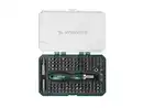 Bild 1 von PARKSIDE® Ratschenschraubendreher-Bit-Set