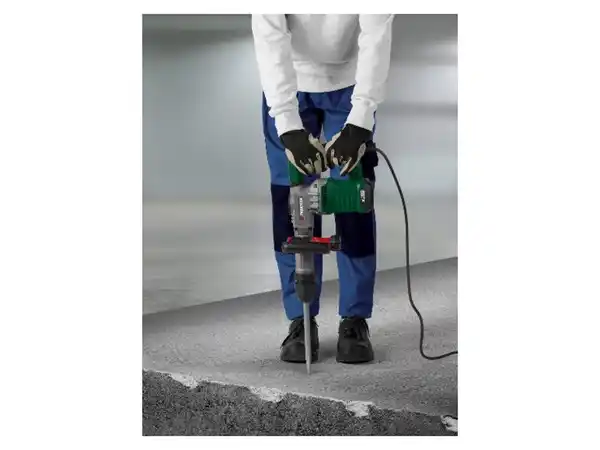 Bild 2 von PARKSIDE® Abbruchhammer »PAH 1300 C3«,  320 mm