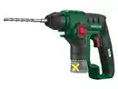 Bild 3 von PARKSIDE® 12 V Akku-Bohrhammer »PBHA 12 A1« ohne Akku – ohne Ladegerät