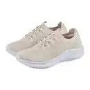 Bild 3 von UP2FASHION Slipper
