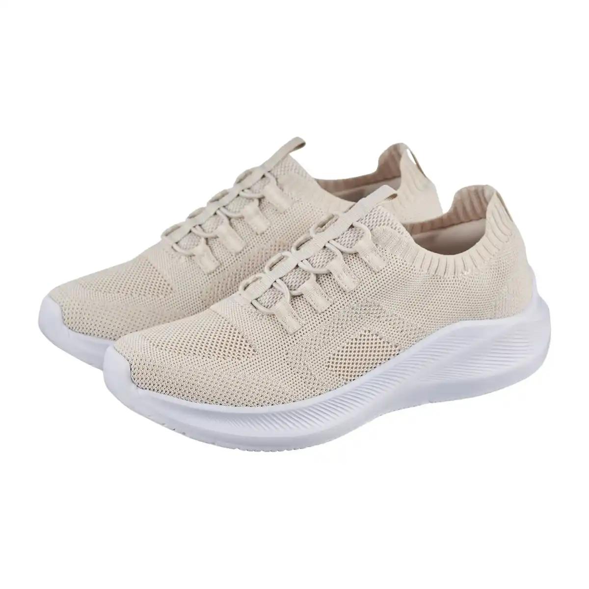 Bild 3 von UP2FASHION Slipper
